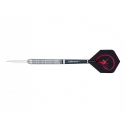 Darts Unicorn Core 20gr 80% 7913