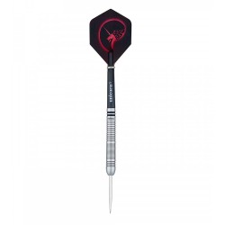 Darts Unicorn Core 20gr 80% 7913