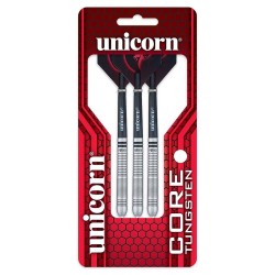 Dardos Unicorn Core 20gr 80% 7913
