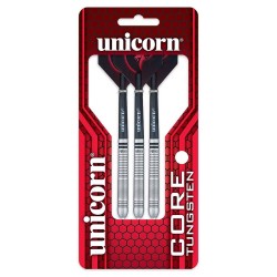 Darts Unicorn Core 20gr 80% 7913