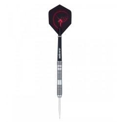 Darts Unicorn Core Plus Style 2 22gr 80% 8665