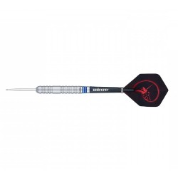 Darts Unicorn Core Style 1 24 gr 80%