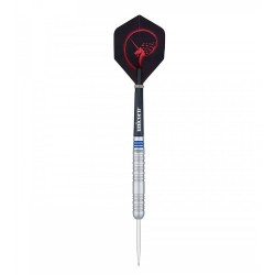 Darts Unicorn Core Style 1 24 gr 80%