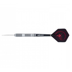 Darts Unicorn Core Plus Style 2 24gr 80% 8666