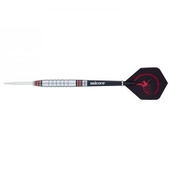 Darts Unicorn Core Plus Style 3 26gr 80% 8669