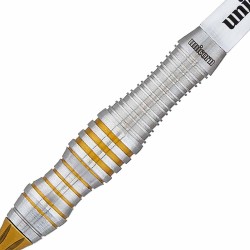 Darts Unicorn Swytch Steel Gold 22 gr 80% 27936