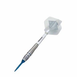 Darts Unicorn Swytch Steel Blue 22gr 80% 27933