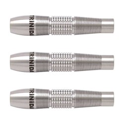 Darts Trinidad Darts Duran Typ 5 Kiyo Shimizu 18g 90%