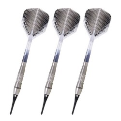 Darts Trinidad Darts Duran Typ 5 Kiyo Shimizu 18g 90%