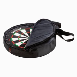 Fundação Diana Winmau Negro 8424