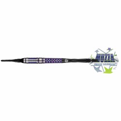 Darts Shot Muzza Ryan Murray 18g 90% Schrmsf-18