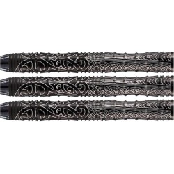 Darts Shot Krieger Kapene Captain 20gr 90% Sh-wksf-120