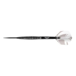 Dardo Shot Zen Satori 24 gr 90% Sh-zsst-524