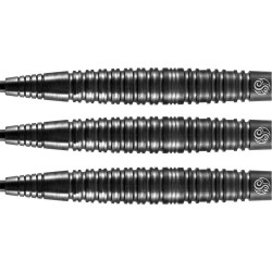 Darts Shot Zen Satori 24gr 90% Sch-zsst-524