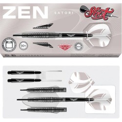 Dardo Shot Zen Satori 24 gr 90% Sh-zsst-524