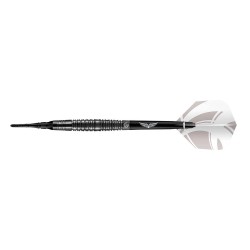 Darts Shot Zen Satori 20g 90% Sh-zssf-520