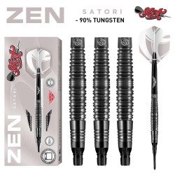 Darts Shot Zen Satori 20g 90% Sh-zssf-520