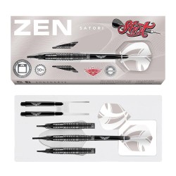 Darts Shot Zen Satori 20g 90% Sh-zssf-520