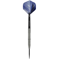 Darts Loxley Darts The Bull 21g 90% Stahlspitze