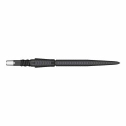 Konversionspunkte Target Dart Swiss Storm Nano Point 30mm 340084