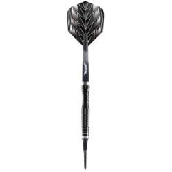 Darts Shot Tribal Weapon 4 20g 90% Twsf-420