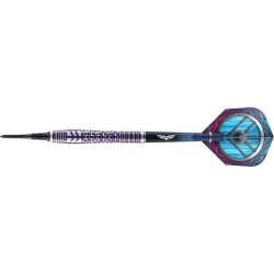 Dardo Shot Viking Shield Maiden 18gr 90% VMSF-418