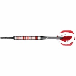 Dardo Shot Zen Enso 20g 80% Zesf-20