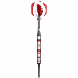 Dardo Shot Zen Enso 20g 80% Zesf-20