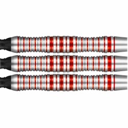 Darts Shot Zen Enso 20g 80% Zesf-20