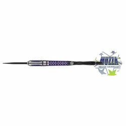 Darts Shot Muzza Ryan Murray 28g 80% Rmst-28