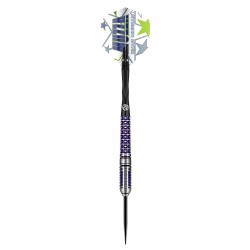 Darts Shot Muzza Ryan Murray 28g 80% Rmst-28