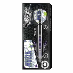 Darts Shot Muzza Ryan Murray 28g 80% Rmst-28