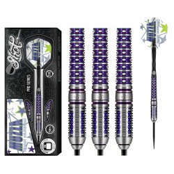 Darts Shot Muzza Ryan Murray 28g 80% Rmst-28