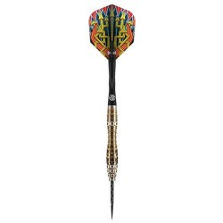 Darts Shot Roman Empire Legion 24gr 90% Rlst-324