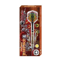 Darts Shot Roman Empire Legion 24gr 90% Rlst-324