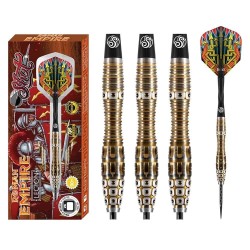 Darts Shot Roman Empire Legion 24gr 90% Rlst-324