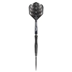 Darts Shot Tribal Weapon 4 22gr 90% Twst-422