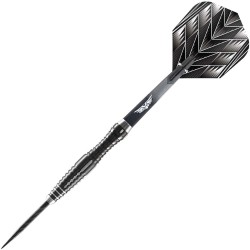 Darts Shot Tribal Weapon 4 22gr 90% Twst-422