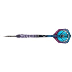 Schrot Viking Schild Maiden Darts 25gr 90% Vmst-425