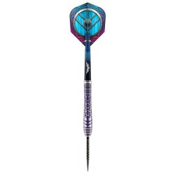 Schrot Viking Schild Maiden Darts 25gr 90% Vmst-425