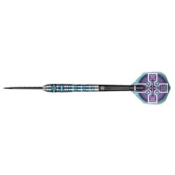 Darts Shot Celt Bouticca 90% 23 g Cbst-23