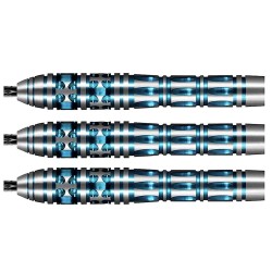 Darts Shot Celt Bouticca 90% 23 g Cbst-23