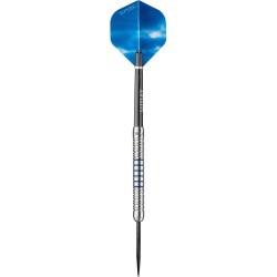 Darts Loxley Darts Air 22g 90% Spitze aus Stahl