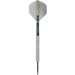 Darts Loxley Darts Der Zauberer 21g 90%