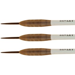 Darts Loxley Darts Keith Deller 40th 20g 90%