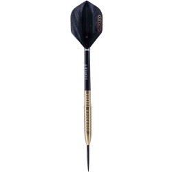 Dardo Loxley Darts Cuzn 08 13g Latão Punta Metal