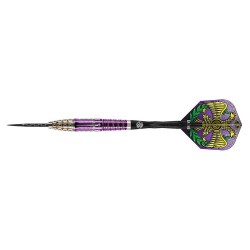 Darts Shot Roman Empire Caesar 23gr 95% Sh-rcst-123