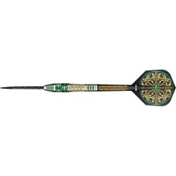 Darts Shot Darts Celt Chernunns 90% 22g Sh-cnst-22