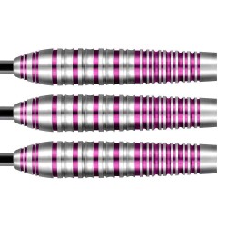 Darts Shot Zen Juji 23gr 80% Sh-zust-23