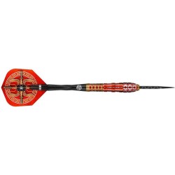 Darts Shot Roman Empire Centurion 23gr 95% Sh-recst-23